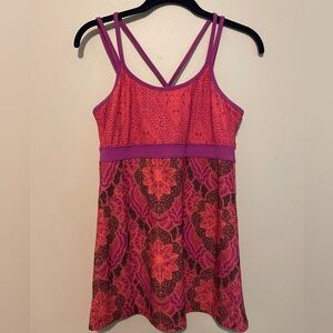 Prana Breathe Top size Medium